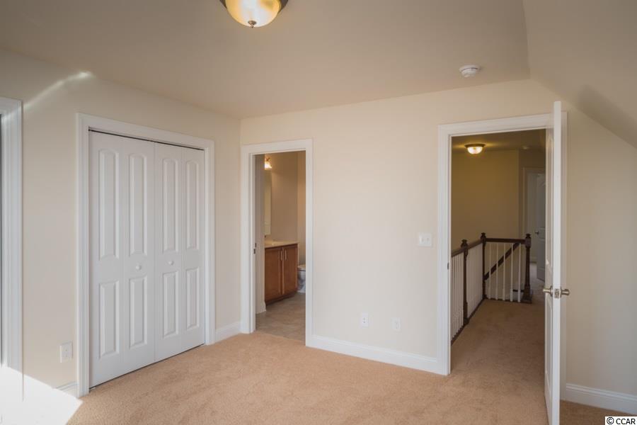 232 Hull Street Surfside Beach, SC 29575 - Photo 22 of 40 Gallery Image 22