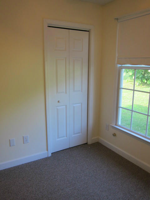 651 Shumate Road Peterstown, WV 24963 - Photo 29 of 42 Gallery Image 29