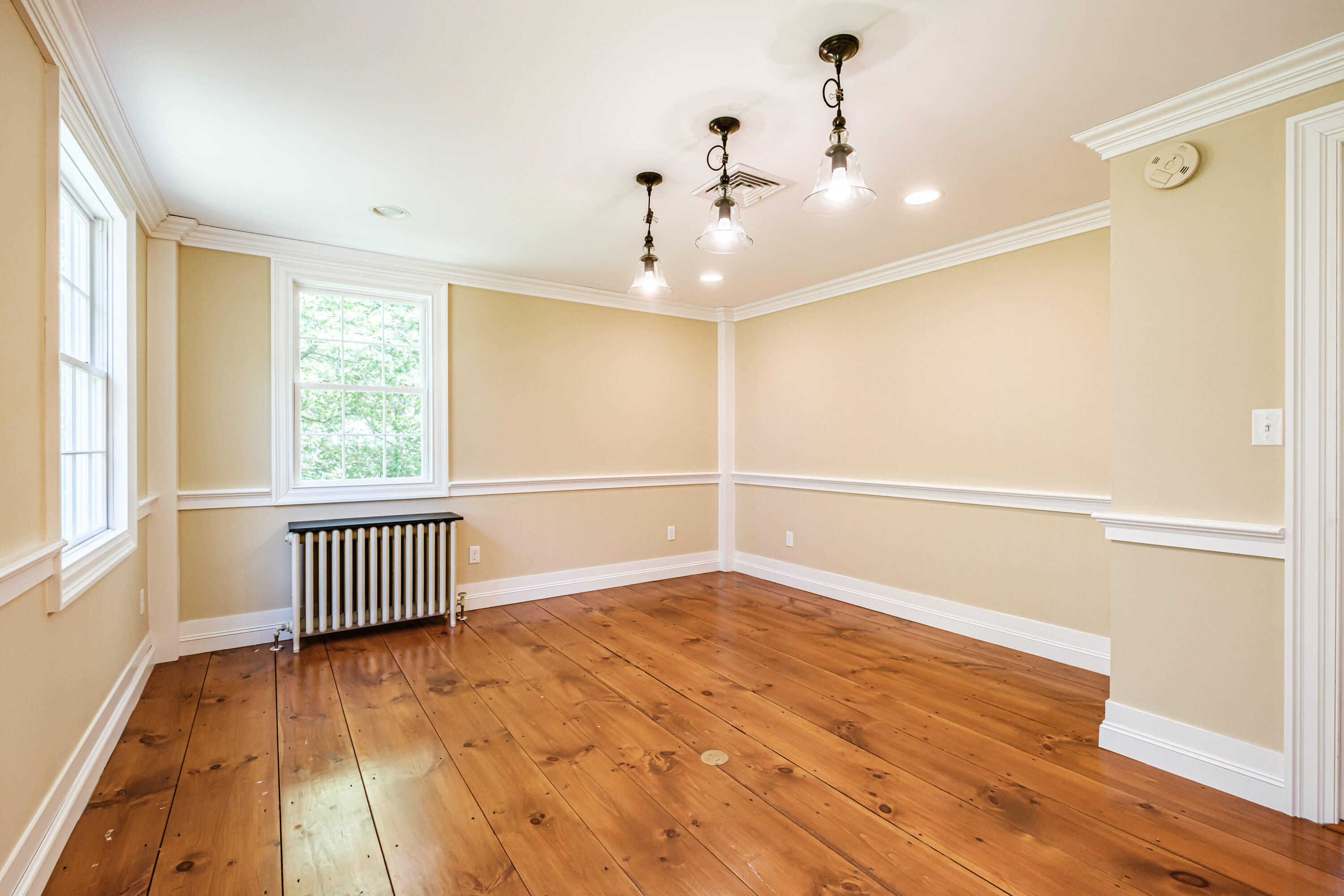 296 Main Street Gorham, ME 04038 - Photo 94 of 132 20260522gp-63129