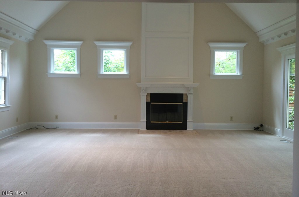 36704 Kinzel Road Avon, OH 44011 - Photo 3 of 25 Gallery Image 3
