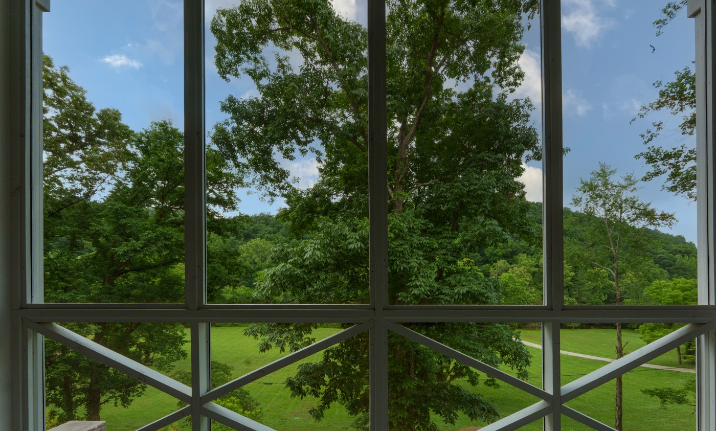 7606 Buffalo Road Nashville, TN 37221 - Photo 23 of 41 Gallery Image 23