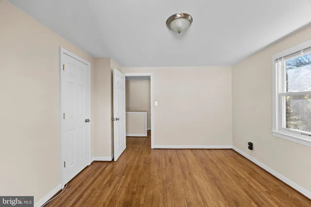 $2,499 | 4605 Akron Street, Temple Hills, MD 20748