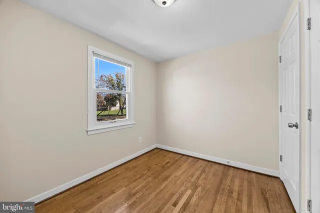 $2,399 | 4605 Akron Street, Temple Hills, MD 20748