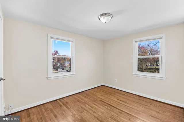 $2,499 | 4605 Akron Street, Temple Hills, MD 20748