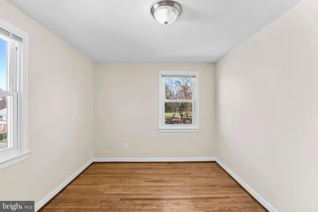 $2,499 | 4605 Akron Street, Temple Hills, MD 20748