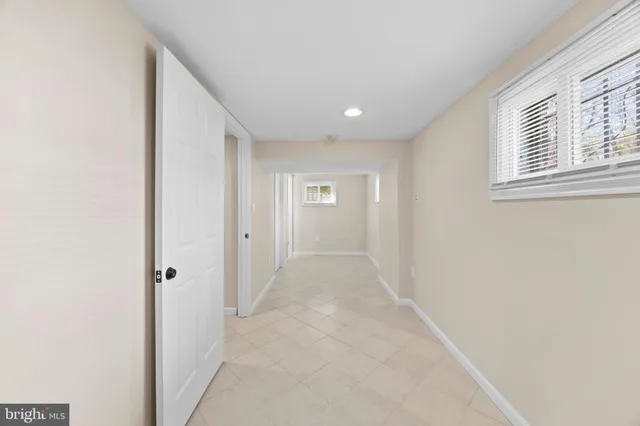 $2,399 | 4605 Akron Street, Temple Hills, MD 20748