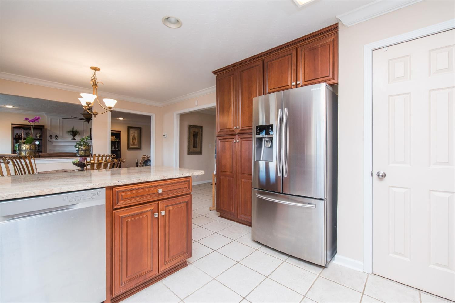 2860 Sandersville Road Lexington, KY 40511 - Photo 11 of 47 Photo 11