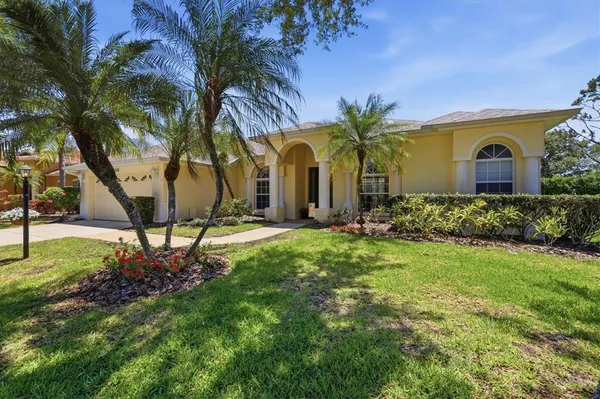 $620,000 | 7210 Switchgrass Trail, Lakewood Ranch, FL 34202