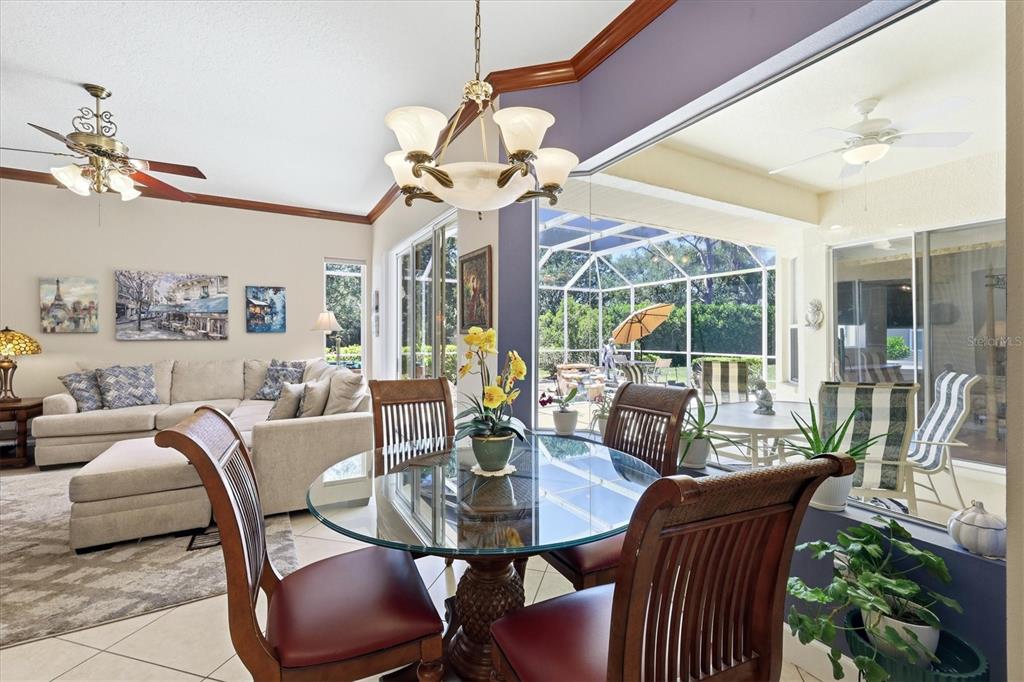 7210 Switchgrass Trail Lakewood Ranch, FL 34202 - Photo 13 of 40