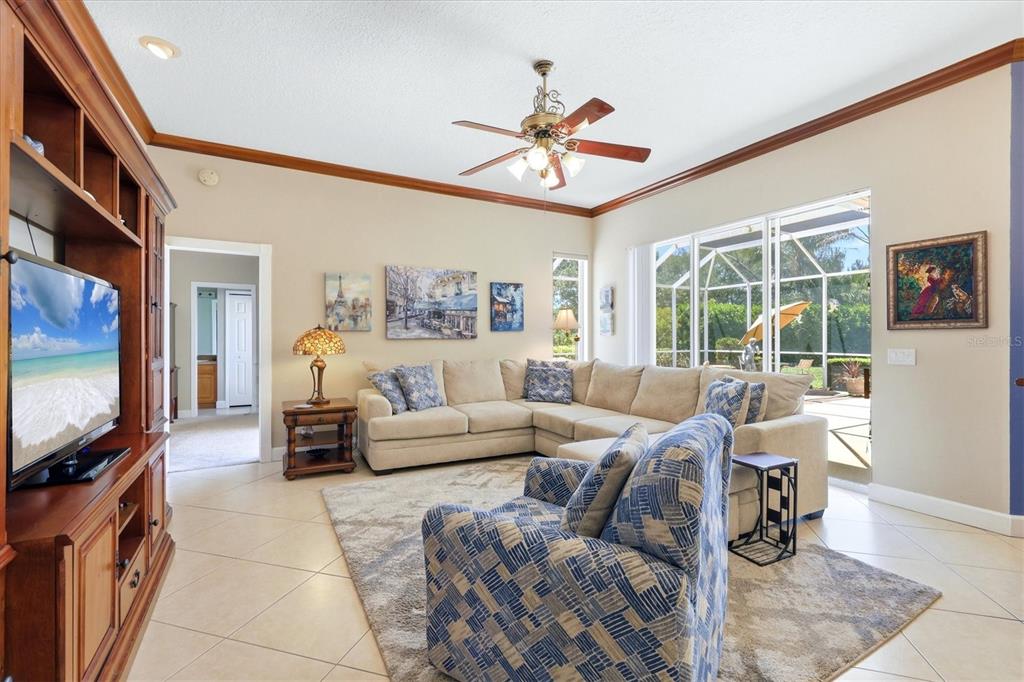 7210 Switchgrass Trail Lakewood Ranch, FL 34202 - Photo 14 of 40