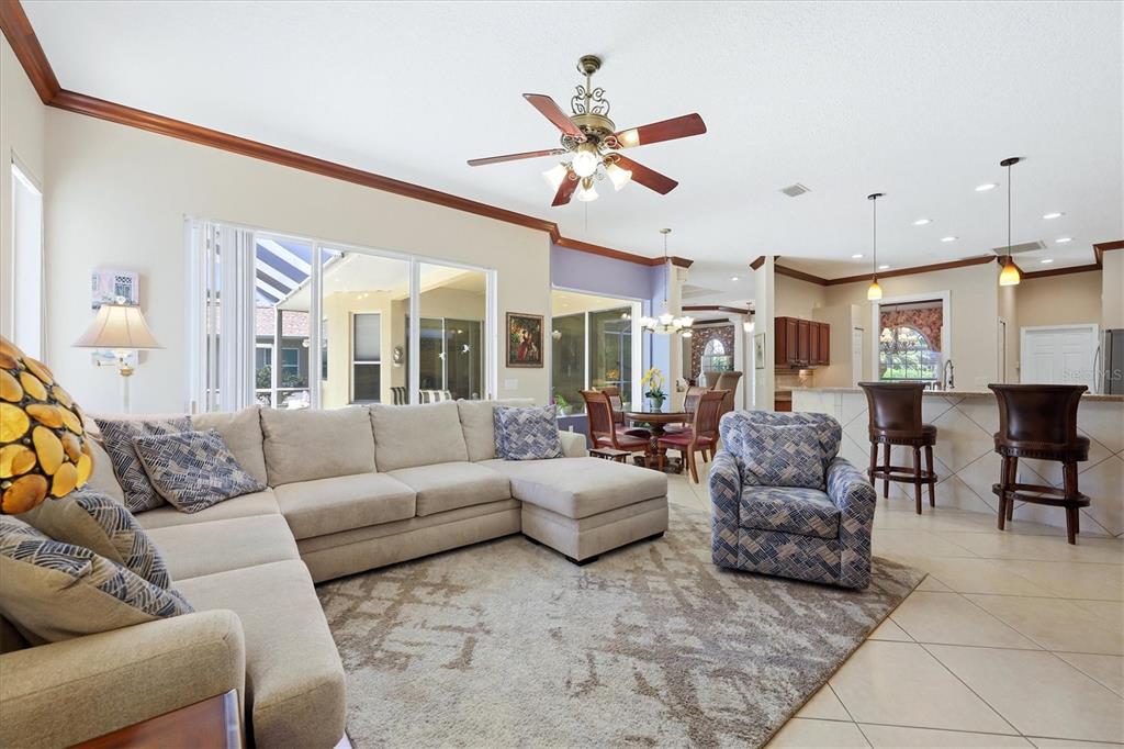 7210 Switchgrass Trail Lakewood Ranch, FL 34202 - Photo 15 of 40