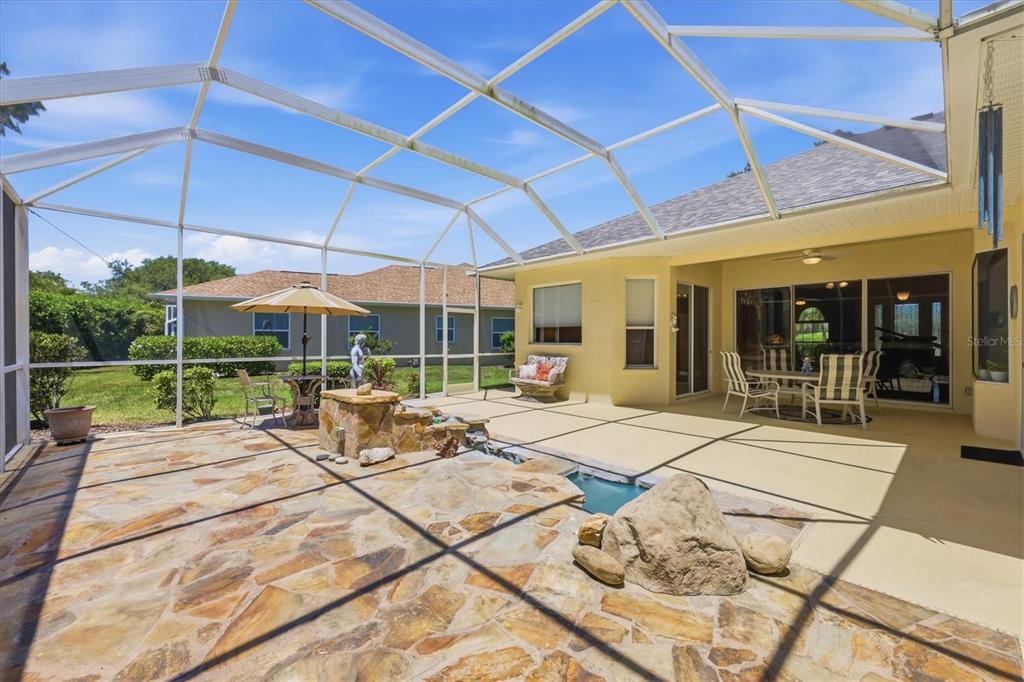 7210 Switchgrass Trail Lakewood Ranch, FL 34202 - Photo 16 of 40