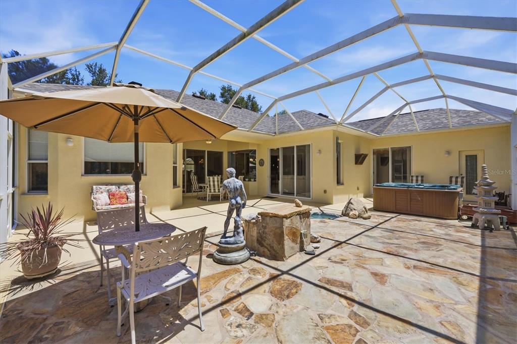 7210 Switchgrass Trail Lakewood Ranch, FL 34202 - Photo 17 of 40
