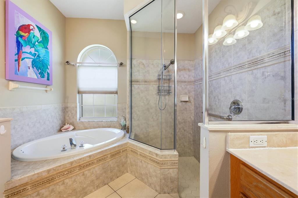7210 Switchgrass Trail Lakewood Ranch, FL 34202 - Photo 20 of 40