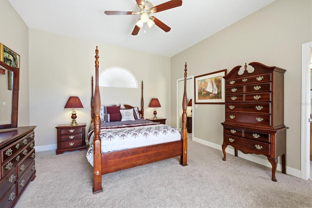 7210 Switchgrass Trail Lakewood Ranch, FL 34202 - Photo 21 of 40