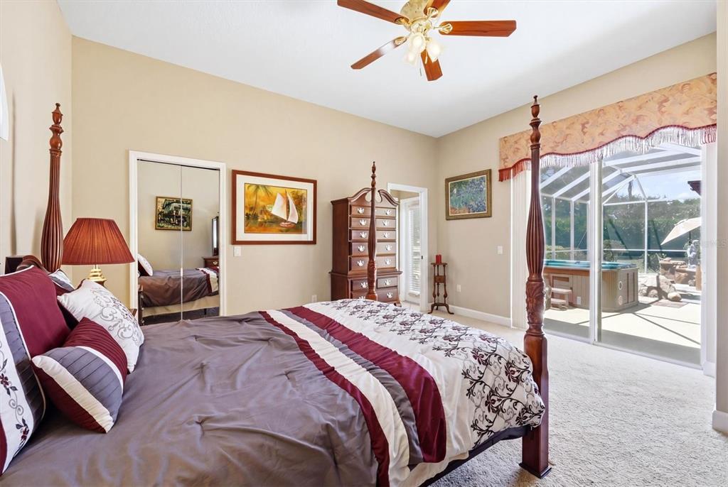7210 Switchgrass Trail Lakewood Ranch, FL 34202 - Photo 22 of 40