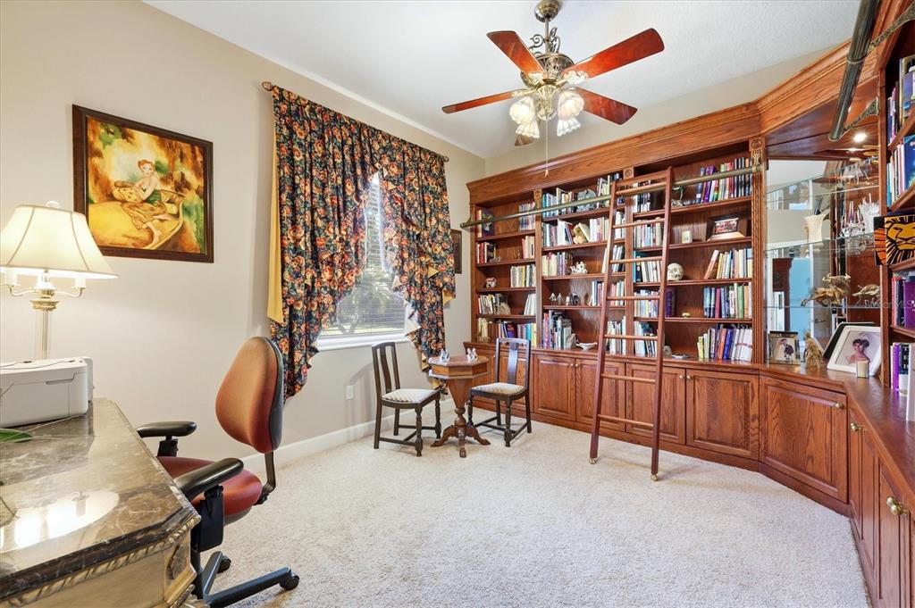 7210 Switchgrass Trail Lakewood Ranch, FL 34202 - Photo 26 of 40