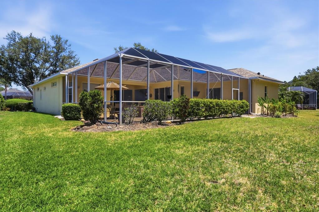 7210 Switchgrass Trail Lakewood Ranch, FL 34202 - Photo 28 of 40