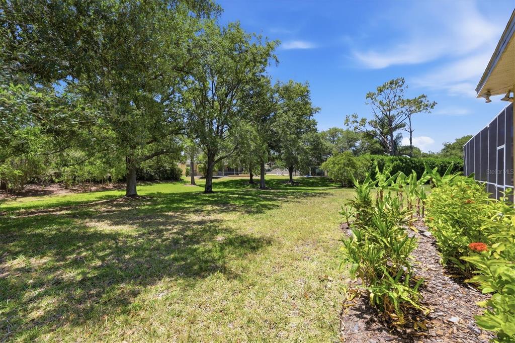 7210 Switchgrass Trail Lakewood Ranch, FL 34202 - Photo 29 of 40