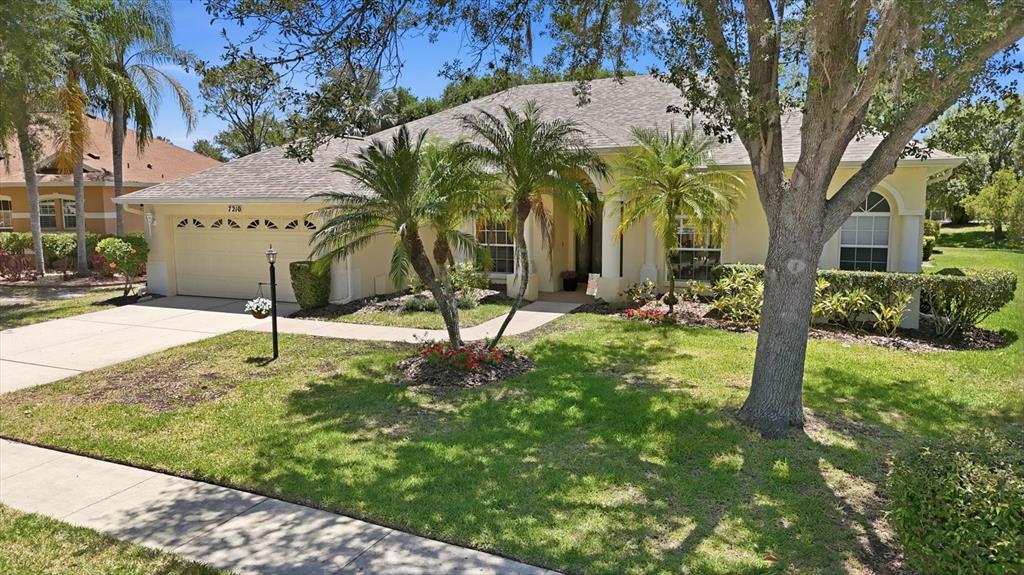7210 Switchgrass Trail Lakewood Ranch, FL 34202 - Photo 31 of 40