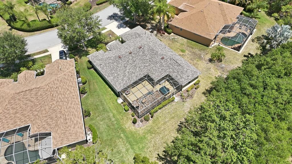 7210 Switchgrass Trail Lakewood Ranch, FL 34202 - Photo 32 of 40