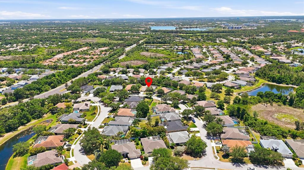 7210 Switchgrass Trail Lakewood Ranch, FL 34202 - Photo 33 of 40