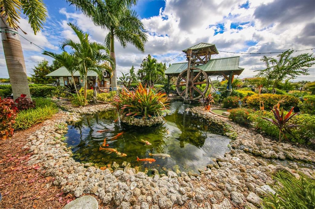 7210 Switchgrass Trail Lakewood Ranch, FL 34202 - Photo 39 of 40