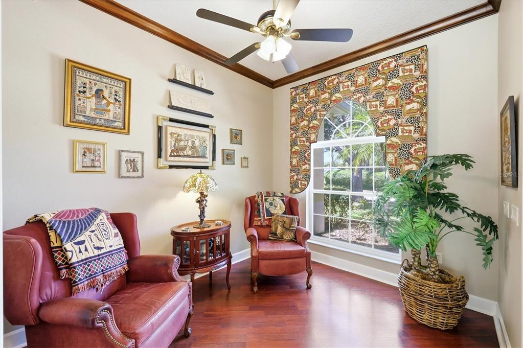 7210 Switchgrass Trail Lakewood Ranch, FL 34202 - Photo 6 of 40
