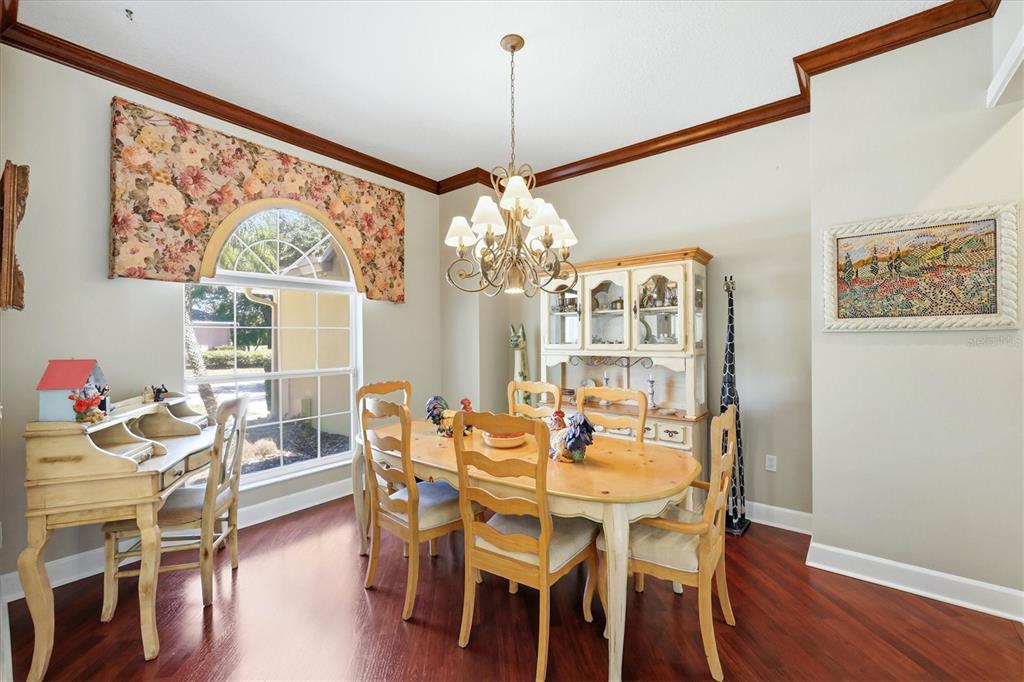 7210 Switchgrass Trail Lakewood Ranch, FL 34202 - Photo 7 of 40