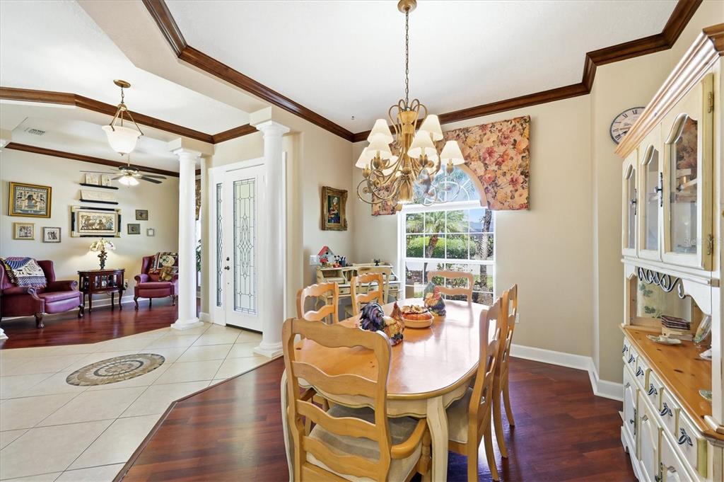 7210 Switchgrass Trail Lakewood Ranch, FL 34202 - Photo 8 of 40