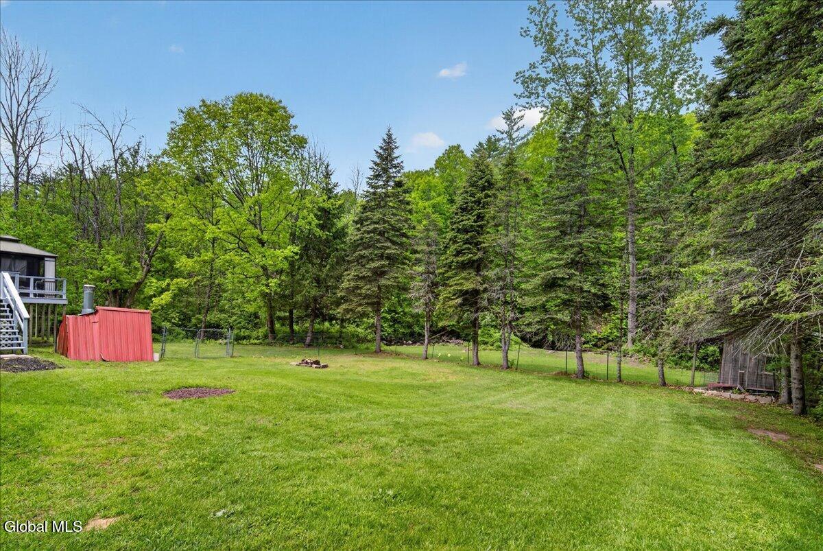 5671 Parkis Mills Road Galway, NY 12074 - Photo 47 of 64 38-5671 PARKIS MILLS-26