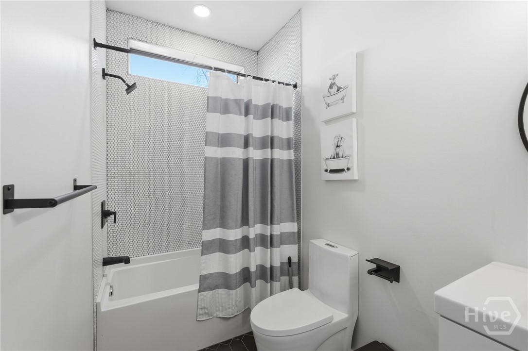 110 Moreland Avenue Southeast, Unit H Atlanta, GA 30316 - Photo 30 of 52 Gallery Image 30