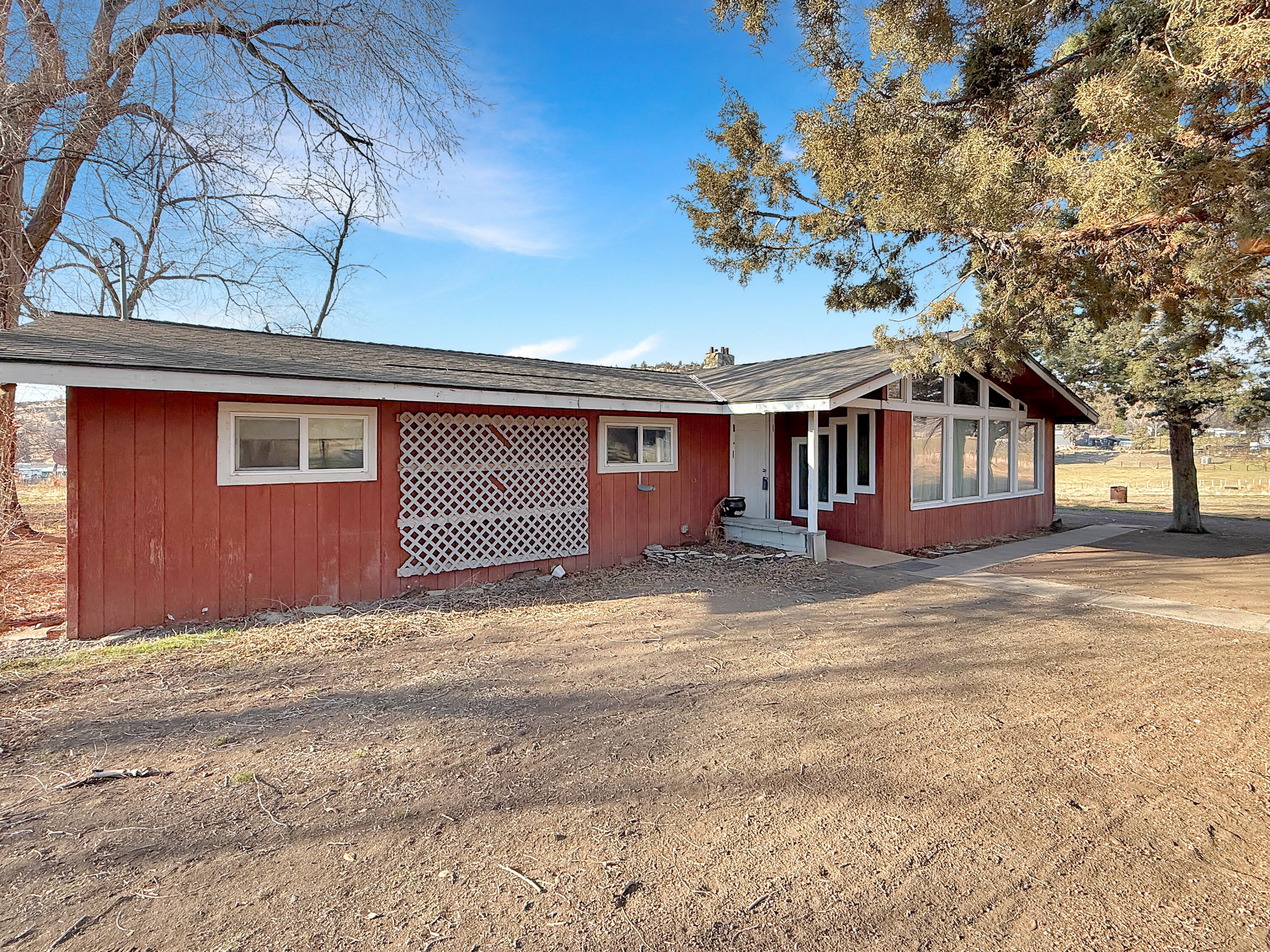 643 North Coles Road Prineville, OR 97754 - Photo 44 of 45 ed17cf009b73093eb37a4a7d60b670290fac3787
