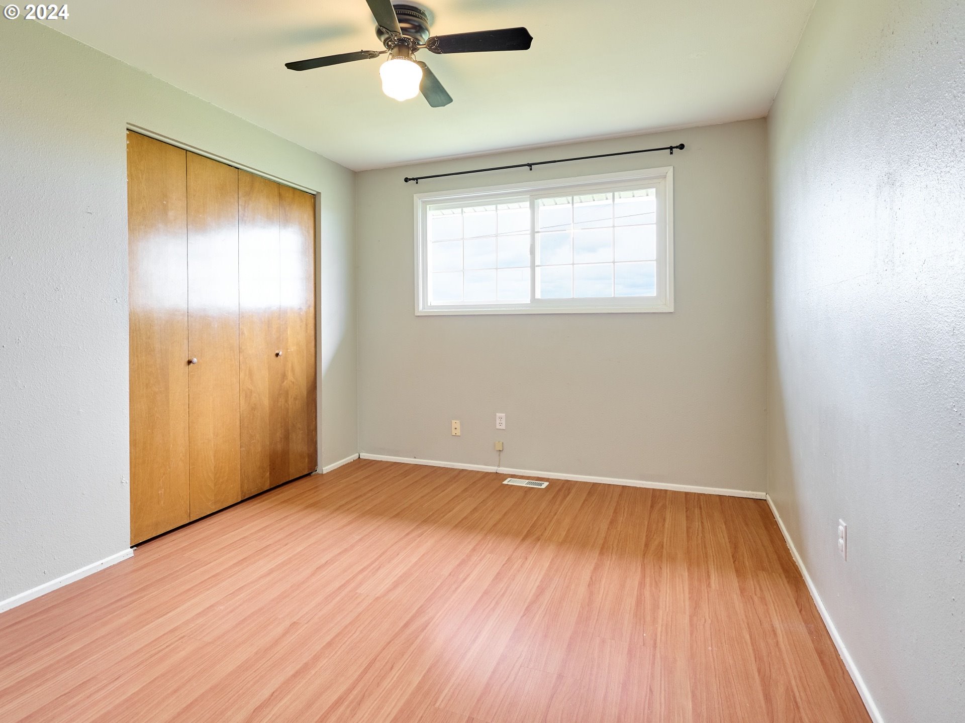 34546 Grand Prairie Road Southeast Albany, OR 97322 - Photo 16 of 39 Gallery Image 16