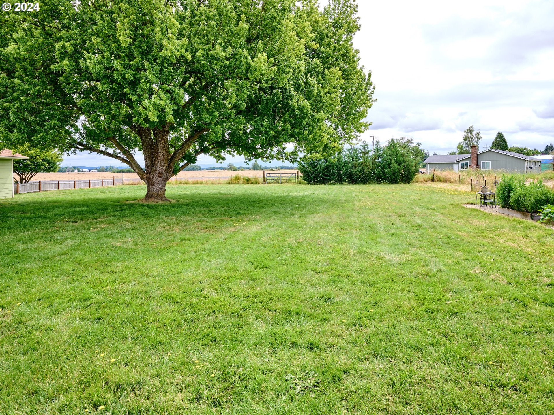 34546 Grand Prairie Road Southeast Albany, OR 97322 - Photo 25 of 39 Gallery Image 25