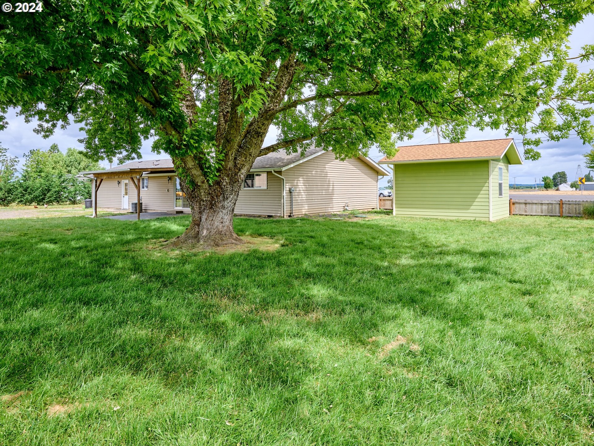 34546 Grand Prairie Road Southeast Albany, OR 97322 - Photo 26 of 39 Gallery Image 26