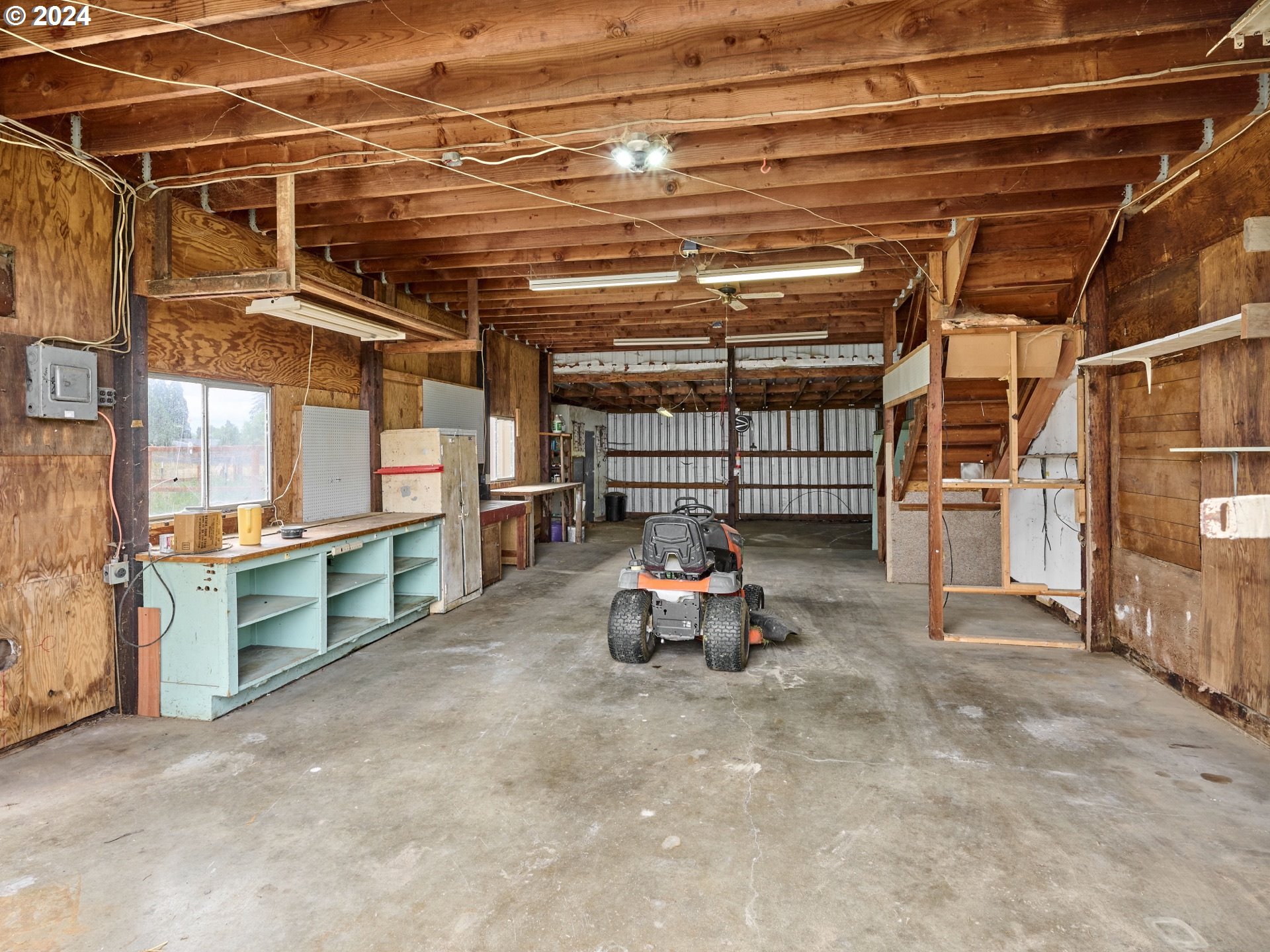 34546 Grand Prairie Road Southeast Albany, OR 97322 - Photo 32 of 39 Gallery Image 32