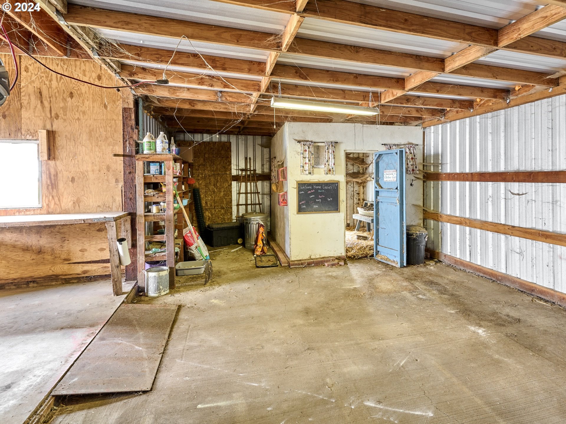 34546 Grand Prairie Road Southeast Albany, OR 97322 - Photo 34 of 39 Gallery Image 34