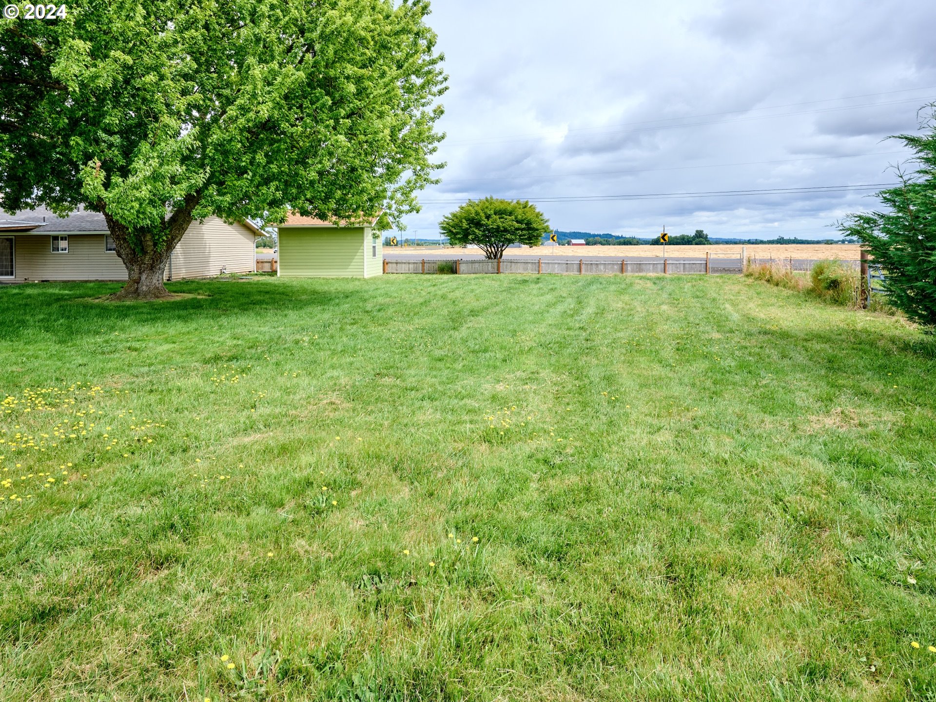 34546 Grand Prairie Road Southeast Albany, OR 97322 - Photo 38 of 39 Gallery Image 38