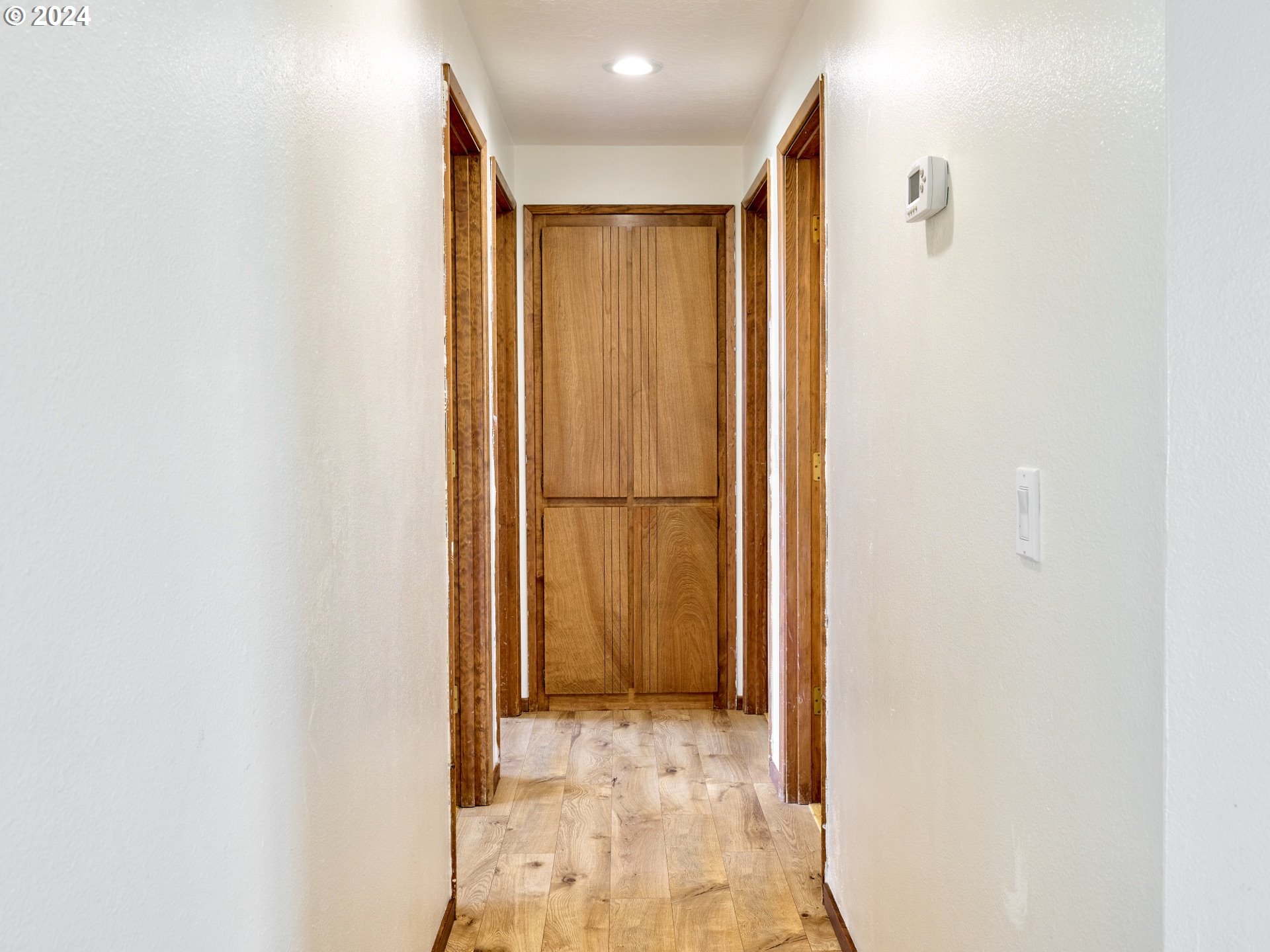 34546 Grand Prairie Road Southeast Albany, OR 97322 - Photo 10 of 39 Gallery Image 10