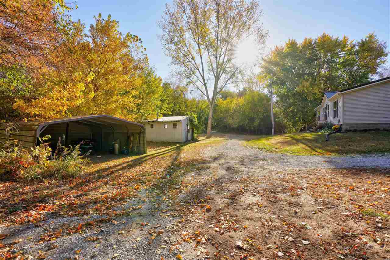 6951 Tri County Bridge Road Southeast Lone Tree, IA 52755 - Photo 26 of 40 Gallery Image 26