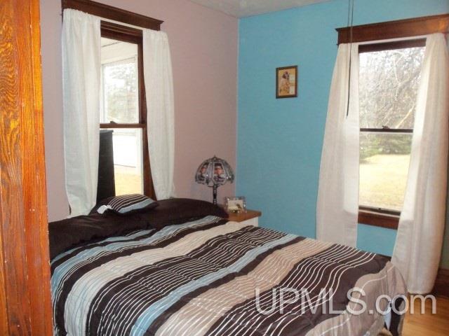 5127 I Road Cornell, MI 49818 - Photo 7 of 10