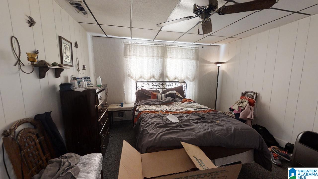 401 16th Place Southwest Birmingham, AL 35211 - Photo 10 of 12