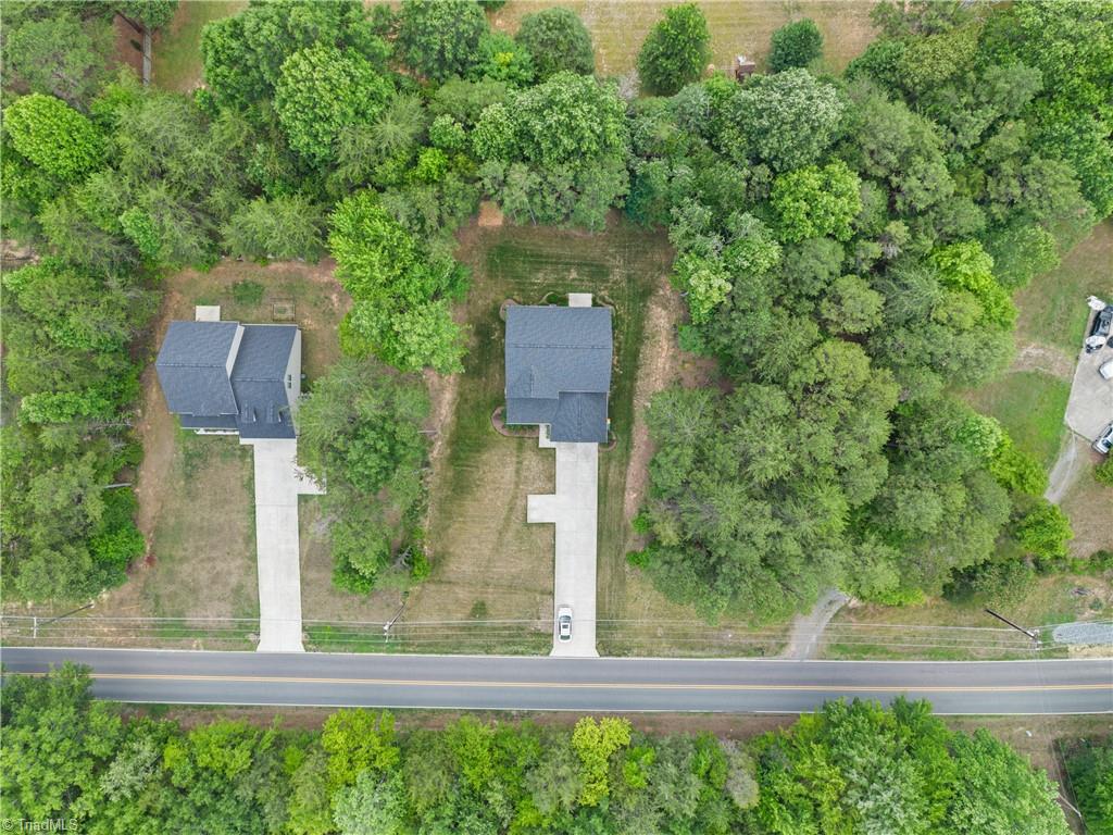 1548 South Peace Haven Road Clemmons, NC 27012 - Photo 37 of 37