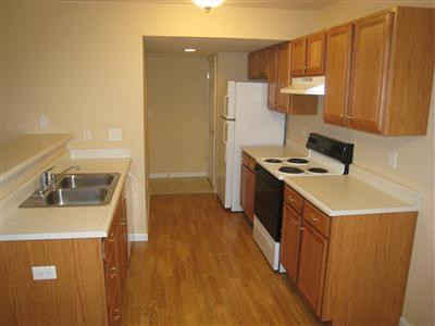 94 Old Stephenson Mill Road Walton, KY 41094 - Photo 5 of 7