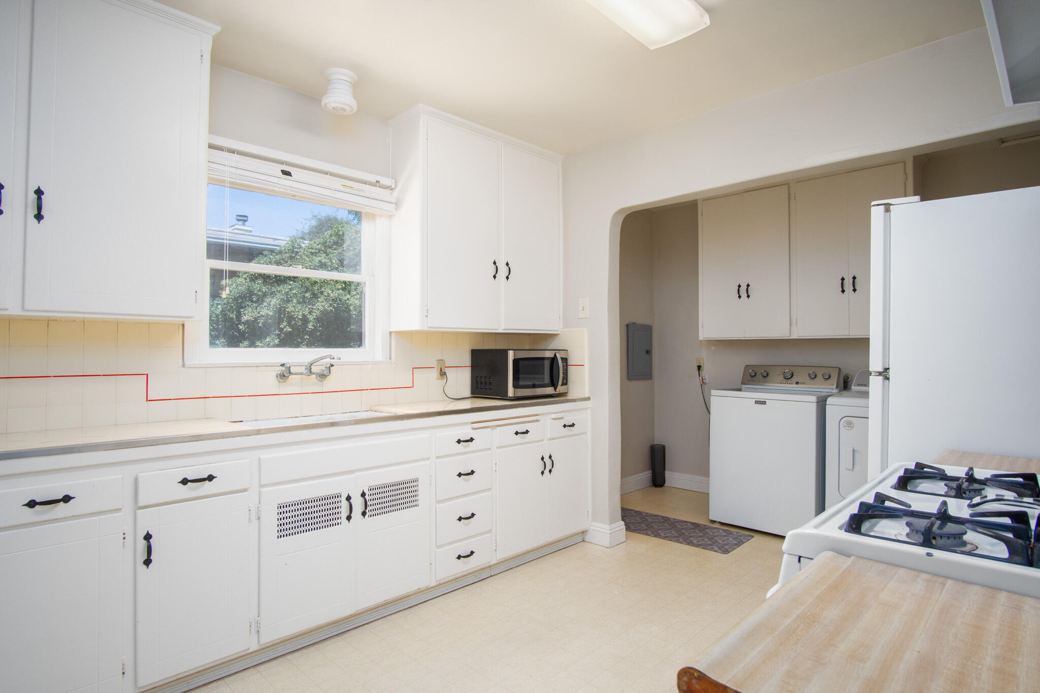 35306 Lenard Road Springville, CA 93265 - Photo 9 of 23 lenard9