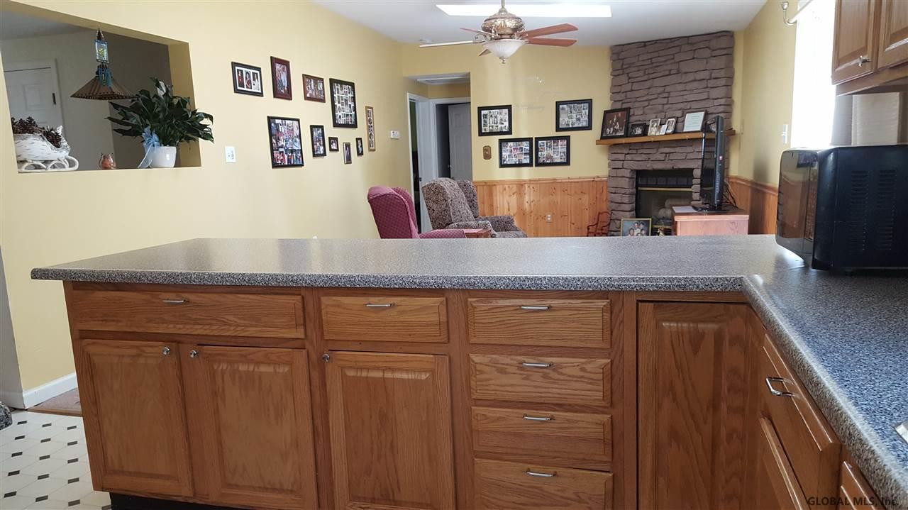 32 Cohen Road Greenfield, NY 12833 - Photo 11 of 25 Photo 11