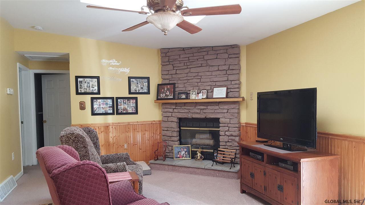 32 Cohen Road Greenfield, NY 12833 - Photo 13 of 25 Photo 13