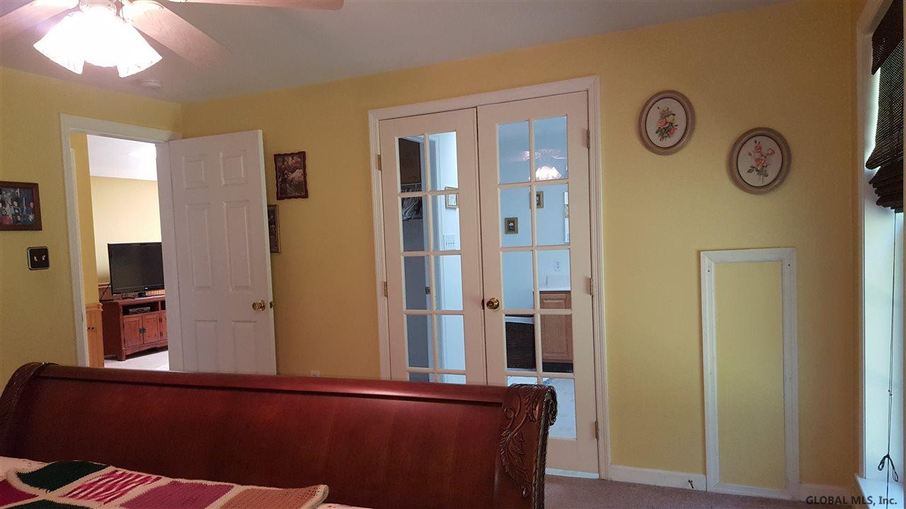 32 Cohen Road Greenfield, NY 12833 - Photo 15 of 25 Photo 15