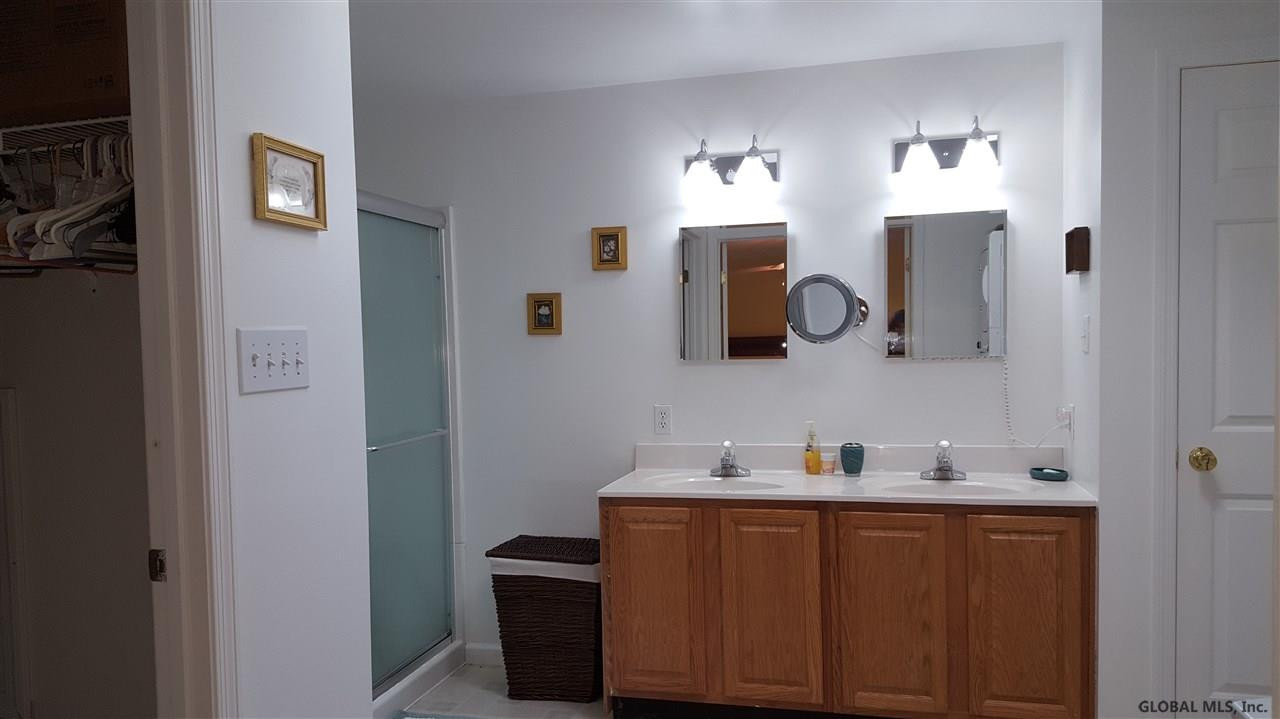 32 Cohen Road Greenfield, NY 12833 - Photo 16 of 25 Photo 16
